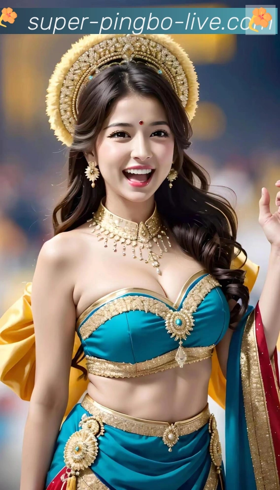 体育赛事直播